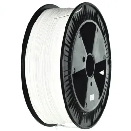 filament-devil-design-pla-bialy-1-75mm-5kg