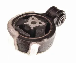 febi-bilstein-poduszka-silnika-fe176777