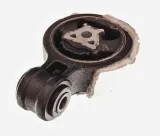 febi-bilstein-poduszka-silnika-fe176777-stan-nowy