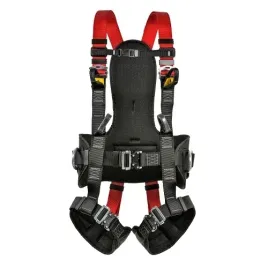 p-80mx-szelki-bezpieczenstwa-protekt-en-361-358-813-140-kg-rozmiar-xxl