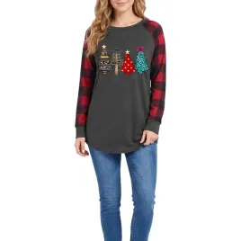 damska-bluzka-z-dlugim-rekawem-longsleeve-swiateczna-stylowa-szara-xl