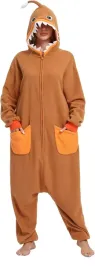 kigurumi-pizama-onesie-kostium-ryba-glebbinowa-unisex-wygodne-cieple-m