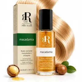 rr-line-macadamia-fluid-nawilzajacy-do-wlosow-odzywczy-olejek-star-100ml