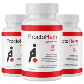 3x-proctohem-3x30-szt-darmowy-gratis