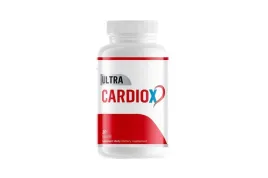 ultra-cardio-x-30-kaps-darmowy-gratis