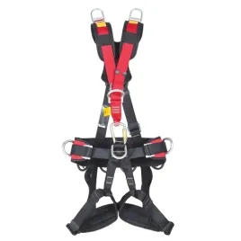 p-71mxr-szelki-ratunkowe-protekt-en-358-361-813-1497-nosnosc-140kg-r-m-xl