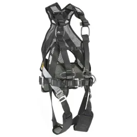 p-600-szelki-bezpieczenstwa-protekt-en-361-358-140-kg-rozmiar-xxl