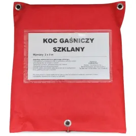 koc-gasniczy-szklany-polski-bhp-ppoz-2x3m