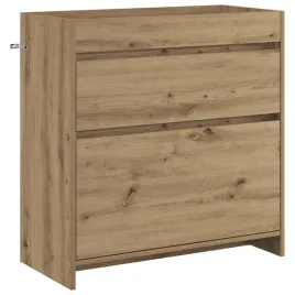 szafka-pod-zlewem-w-lazience-dab-artisan-785-x-375-x-81-cm
