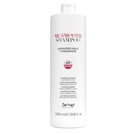 be-hair-be-smooth-szampon-wygladzajacy-do-wlosow-nawilzajacy-1000ml