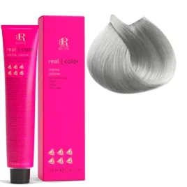 farba-do-wlosow-9-11-profesjonalna-rr-line-100ml