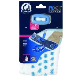 nakladka-do-mopa-z-mikrofibry-wklad-do-mopa-plaskiego-neo-system-2-elephant