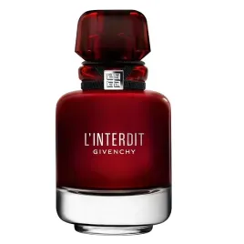 givenchy-l-interdit-rouge-woda-perfumowana-spray-50ml