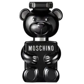 moschino-toy-boy-woda-perfumowana-spray-30ml