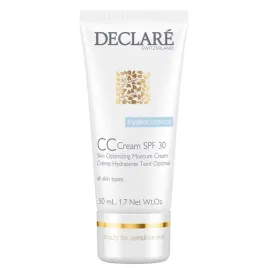 declare-hydro-balance-cc-ceam-spf30-krem-cc-do-twarzy-z-filtrem-50ml
