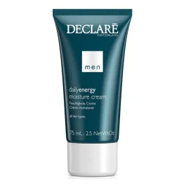 declare-men-daily-energy-nawilzajacy-krem-do-twarzy-dla-mezczyzn-75ml