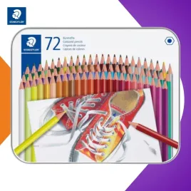 kredki-72-kolory-staedtler-metal-box-szesciokatne