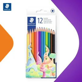 kredki-olowkowe-staedtler-szesciokatne-12-kolorow