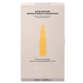 babor-nutri-restore-odzywcze-ampulki-do-twarzy-7x2ml