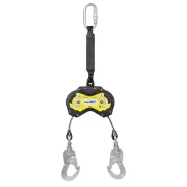 urzadzenie-samohamowne-podwojne-dwr-040s-protekt-dl-tasmy-2-m