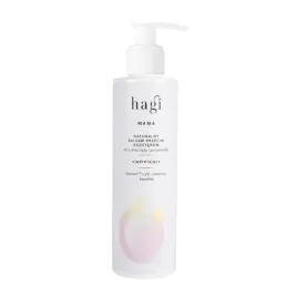 hagi-mama-naturalny-balsam-przeciw-rozstepom-dla-kobiet-od-1-dnia-ciazy-200