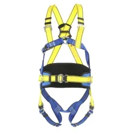 p-56mx-szelki-bezpieczenstwa-protekt-en-361-358-atex-140-kg-rozmiar-m-xl