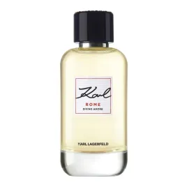 karl-lagerfeld-karl-rome-divino-amore-woda-perfumowana-spray-100ml