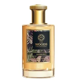 the-woods-collection-moonlight-woda-perfumowana-spray-100ml