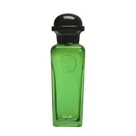 hermes-eau-de-basilic-pourpre-woda-kolonska-spray-50ml