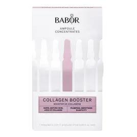 babor-collagen-booster-ampulki-ujedrniajace-7x2ml