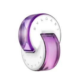 bvlgari-omnia-amethyste-woda-toaletowa-spray-40ml