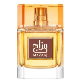 zimaya-mazaaj-woda-perfumowana-spray-100ml
