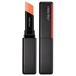 shiseido-colorgel-lipbalm-nawilzajacy-balsam-do-ust-102-narcissus-2g