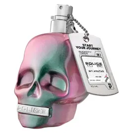 police-to-be-my-avatar-for-woman-woda-perfumowana-spray-75ml