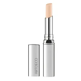 artdeco-lip-filler-base-baza-do-ust-z-efektem-liftingujacym-2g