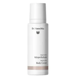 dr-hauschka-regenerating-body-cream-regenerujacy-krem-do-ciala-150ml