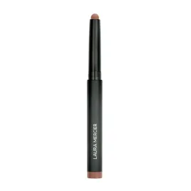 laura-mercier-caviar-stick-eye-shadow-matowy-cien-do-powiek-sepia-1-64g