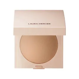 laura-mercier-real-flawless-luminous-puder-do-twarzy-translucent-medium-7g
