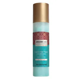 arganicare-express-hair-repair-odzywka-o-ekspresowym-dzialaniu-250ml