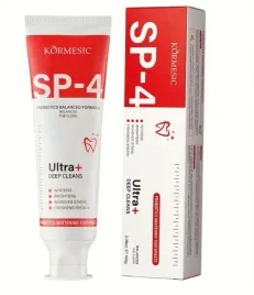 pasta-sp-4-kormesic-wybielanie-regeneracja-mietowa-100-gram