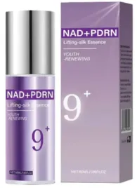 nad-pdrn-lifting-silk-essence-krem-9-50ml-mlodszy-wyglad