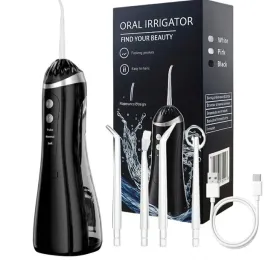 irygator-do-plukania-jamy-ustnej-bezprzewodowy-dentystyczny-4-dysze-3-tryby