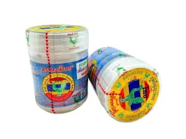 tajski-inhalator-hong-thai-borneol-do-walki-z-zatkanym-nosem-i-migrenami