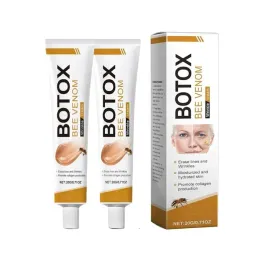 botox-krem-przeciwzmarszczkowy-z-jadem-pszczelim-do-ujedrniania-skory