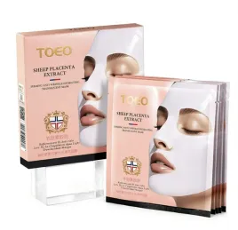 toeo-maseczka-do-twarzy-z-lozyska-owczego-1-szt-35g