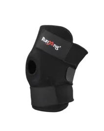 orteza-kolana-stabilizator-uniwersalna-na-oba-kolana-opaska-na-kolano-1szt