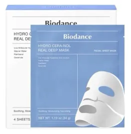 biodance-hydro-cera-nol-maska-do-twarzy-intensywnie-nawilzajaca-34g-4szt