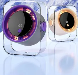 wentylator-biurkowy-z-oswietleniem-led-na-biurko-ladowany-usb-cichy-mocny