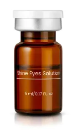 przeciw-przebarwieniom-serum-maeselle-5-ml