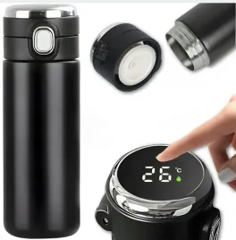 kubek-termiczny-termos-do-kawy-z-ustnikiem-420ml-wyswietlacz-lcd-szczelny